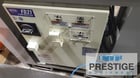 OTC, FD-V80, Robot, 6-Axis, 176 lbs. Payload, 98.42" Horizontal & 170.74" Vertical Reach, 2020 - Image 6