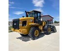 Cat 926, Wheel Loader, 6 hours, S/N: K8E01319, 2025 - Image 3