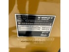 Cat 926, Wheel Loader, 6 hours, S/N: K8E01319, 2025 - Image 6