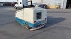 Tennant #7400, floor scrubber, propane, serial #6317, 2643 hours - Image 7