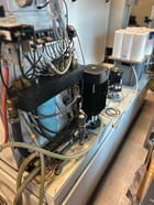 Charmilles #Robofil-440, wire Electrical Discharge Machine, 22" X, 14" Y, 15.75"Z, automatic threading - Image 7