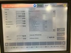 Charmilles #Robofil-440, wire Electrical Discharge Machine, 22" X, 14" Y, 15.75"Z, automatic threading - Image 8