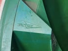 Lower diffuser coat, Flygt #2852901, like new - Image 6