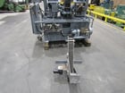 Economy #FH40-10, double end chamfering machine, magazine type feeder, serial #8109 - Image 5