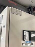 LNS ChipBlaster #V-40H, Hight Pressure Coolant System, 40 liters/min. Volume, 380 liters Tank capacity, 1000 - Image 9
