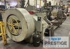 49" x 228" Cincinnati, Crankshaft Grinder, 12000 lbs. Weight capacity, 20 HP, 48 RPM Work Head, 456 RPM - Image 6
