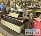 49" x 228" Cincinnati, Crankshaft Grinder, 12000 lbs. Weight capacity, 20 HP, 48 RPM Work Head, 456 RPM - Image 10