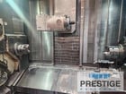 Okuma #Multus-U3000-2SW/1500, Multi-Axis CNC Lathe, 59" Centers, 3-Jaw 8" Chuck, 25.6" Turning diameter - Image 1