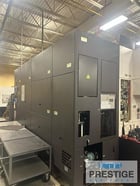 Okuma #Multus-U3000-2SW/1500, Multi-Axis CNC Lathe, 59" Centers, 3-Jaw 8" Chuck, 25.6" Turning diameter - Image 6