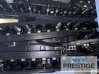Daewoo Doosan #DVF-5000, CNC Vertical Machining Center, 5-Axis, 24.6" X, 17.7" Y, 15.7" Z, 18" diameter - Image 8