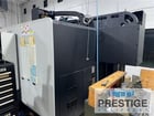 Daewoo Doosan #DVF-5000, CNC Vertical Machining Center, 5-Axis, 24.6" X, 17.7" Y, 15.7" Z, 18" diameter - Image 9