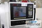 Fryer #MC-10E, CNC Vertical Machining Center, 30" X, 18" Y, 22" Z, 31.5" x 16.5" Table, 15 HP, 60-8000 RPM - Image 2