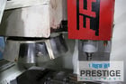 Fryer #MC-10E, CNC Vertical Machining Center, 30" X, 18" Y, 22" Z, 31.5" x 16.5" Table, 15 HP, 60-8000 RPM - Image 3