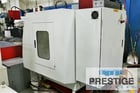 Fryer #MC-10E, CNC Vertical Machining Center, 30" X, 18" Y, 22" Z, 31.5" x 16.5" Table, 15 HP, 60-8000 RPM - Image 5