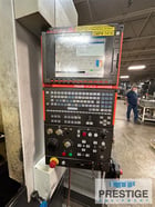 Mazak #Nexus-510C-II, Vertical Machining Center, 41.3" X, 20" Y, 20" Z, 51.2" x 21.6" Table, 25 HP, 12000 - Image 6