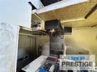 Mazak #Nexus-510C-II, Vertical Machining Center, 41.3" X, 20" Y, 20" Z, 51.2" x 21.6" Table, 25 HP, 12000 - Image 7