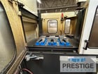Mazak #Nexus-510C-II, Vertical Machining Center, 41.3" X, 20" Y, 20" Z, 51.2" x 21.6" Table, 25 HP, 12000 - Image 10
