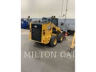 Cat 246D3, Skid Steer Loader, 331 hours, S/N: KC601627, 2021 - Image 3