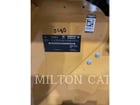 Cat 246D3, Skid Steer Loader, 331 hours, S/N: KC601627, 2021 - Image 6
