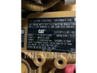 Cat 246D3, Skid Steer Loader, 331 hours, S/N: KC601627, 2021 - Image 8