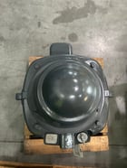 50 HP 1775 RPM U.S. Motors, Frame 326TPH, 128//64A Vertical Pump Motor, 230/460 Volts - Image 1