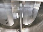 200 gallon Groen, Stainless jacketed mixing kettle, 2 HP, 230/460 V. - Image 10