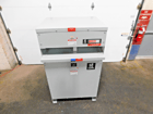 300 KVA 480 Primary, 208Y/120 Secondary, Harmonics 223-0002-012 transformer - Image 3