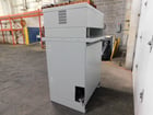 300 KVA 480 Primary, 208Y/120 Secondary, Harmonics 223-0002-012 transformer - Image 7