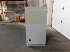 150 KVA 480 Primary, 208/120 Secondary, General Electric 9T23B3876G3 transformer - Image 6