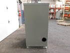 150 KVA 480 Primary, 208/120 Secondary, General Electric 9T23B3876G3 transformer - Image 10