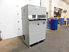 500 KVA 480 Primary, 208Y/120 Secondary, Harmonics 223-0002-009 transformer - Image 3
