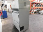 500 KVA 480 Primary, 208Y/120 Secondary, Harmonics 223-0002-009 transformer - Image 7