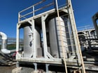 Gas Conditioning Skid Heat Regenerative Selective Adsorption System, Venture - Image 3