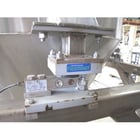 Horizon Systems, bulk bag unloader & weigh bin Supersack discharger, all Stainless Steel, #11015 - Image 4