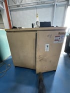 300 KVA 13200GY/7620 Primary, 208Y/120 Secondary, 3 phase, Padmount Transformer - Image 2