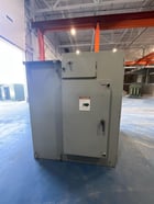 450 KVA 4160 Delta Primary, 480Y/277 Secondary, 3 phase, Padmount Transformer - Image 3
