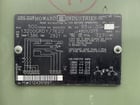 500 KVA 13200GY/7620 Primary, 480Y/277 Secondary, 3 phase, Padmount Transformer - Image 1