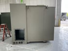2500 KVA 12000 Delta Primary, 480Y/277 Secondary, 3 phase, Padmount Transformer - Image 3