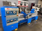 Knuth #SINUS-330/2000, engine lathe, 26" diameter over bed, 79" L max, 16" bed, 10.1 HP, 25-1600 RPM, 4.1" - Image 2