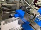 Knuth #SINUS-330/2000, engine lathe, 26" diameter over bed, 79" L max, 16" bed, 10.1 HP, 25-1600 RPM, 4.1" - Image 5