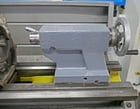 17"/26" x 60" Sharp #1760K, Gap Bed Lathe, 11" swing over cross slide, 2" spindle bore, 50-1800 RPM, D1-6 - Image 7
