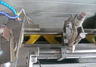 17"/26" x 60" Sharp #1760K, Gap Bed Lathe, 11" swing over cross slide, 2" spindle bore, 50-1800 RPM, D1-6 - Image 10