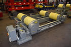 120 Ton, Koike Ransome, turning roll, hand pendant controller, 2023 - Image 1