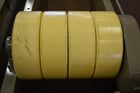 120 Ton, Koike Ransome, turning roll, hand pendant controller, 2023 - Image 5