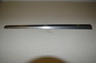#41617-1 Top slide gib strip, unused - Image 2