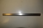 #41617-1 Top slide gib strip, unused - Image 4