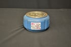 2.5" DFT #WLC-9014, check valve, wafer style, silent, spring assisted - Image 1