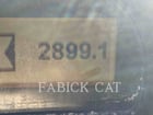Caterpillar D8T, Crawler Dozer, 2899 hours, S/N: AW401106, 2020 - Image 5