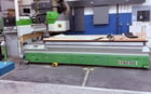 Biesse #Rover-24FT, router, 20 KW, vacuum pump, 2001 - Image 4