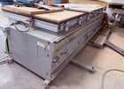 Biesse #Rover-24FT, router, 20 KW, vacuum pump, 2001 - Image 8